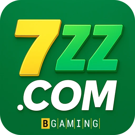 7ZZ Cassino Online