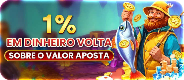 7ZZ Ganhe R$ 100,00 Gratis